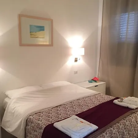 Holiday home Casafalena