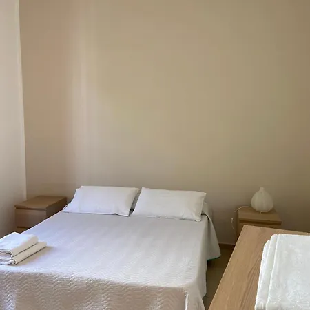 Holiday home Casafalena