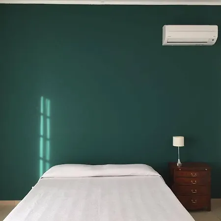 Holiday home Casafalena *